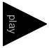 play