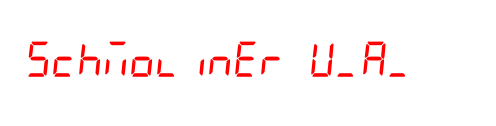 schmoliner u.a.